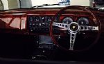 1967 340 Sedan Thumbnail 6