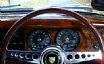 1967 340 Sedan Thumbnail 8