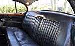 1967 340 Sedan Thumbnail 10