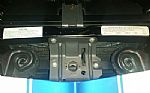 1969 Camaro Thumbnail 23