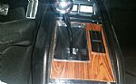1969 Camaro Thumbnail 34