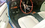 1969 Camaro Thumbnail 30