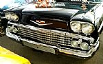 1958 Impala Thumbnail 12