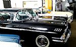 1958 Impala Thumbnail 10