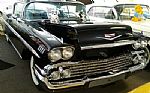 1958 Impala Thumbnail 4