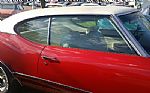 1970 Cutlass S Thumbnail 2