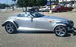 2001 Prowler Thumbnail 5