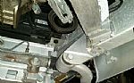 2001 Prowler Thumbnail 18