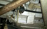 2001 Prowler Thumbnail 20