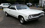 1967 Chevelle Thumbnail 1