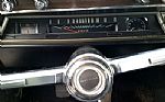 1967 Chevelle Thumbnail 16