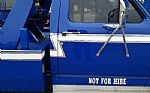 1983 F-350 Sorry Just Sold!!!! Thumbnail 9