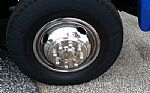 1983 F-350 Sorry Just Sold!!!! Thumbnail 12