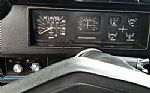 1983 F-350 Sorry Just Sold!!!! Thumbnail 20