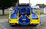 1983 F-350 Sorry Just Sold!!!! Thumbnail 3