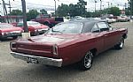 1969 Road Runner Thumbnail 6