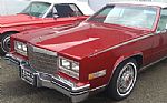 1985 Eldorado Thumbnail 5