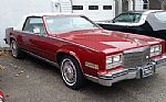 1985 Eldorado Thumbnail 13