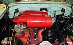 1954 Hornet Special Thumbnail 58