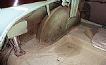 1954 Hornet Special Thumbnail 60