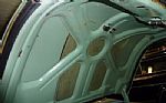 1954 Hornet Special Thumbnail 65