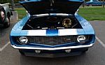 1969 Camaro Thumbnail 9
