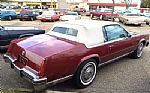 1985 Eldorado Thumbnail 21