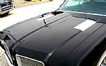 1971 Cutlass Supreme Thumbnail 31