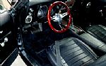1968 Camaro Thumbnail 15