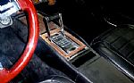 1968 Camaro Thumbnail 17