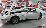 1976 Corvette Thumbnail 4