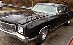 1971 Monte Carlo Thumbnail 1