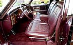 1987 Brougham Thumbnail 16