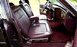 1987 Brougham Thumbnail 18