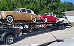 1961 Rolls-Royce Sorry Just Sold!!! Bentley Limousine