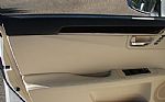 2014 ES 350 Thumbnail 9