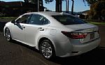 2014 ES 350 Thumbnail 3