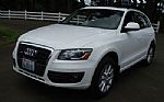 2012 Q5 Thumbnail 6
