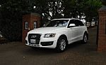 2012 Q5 Thumbnail 7