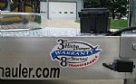  21' +3' Enclosed Air DAM Thumbnail 19