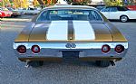 1971 Chevelle Thumbnail 7