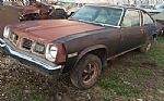 1975 Ventura Thumbnail 1