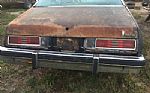 1975 Ventura Thumbnail 4