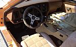 1975 Gul-Wing Doors Thumbnail 16