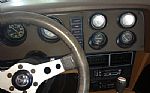 1975 Gul-Wing Doors Thumbnail 14