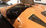 1975 Gul-Wing Doors Thumbnail 13