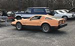 1975 Gul-Wing Doors Thumbnail 9