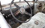 1941 Deluxe Thumbnail 10