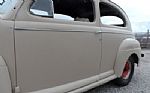 1941 Deluxe Thumbnail 12