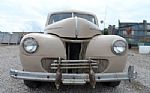 1941 Deluxe Thumbnail 17